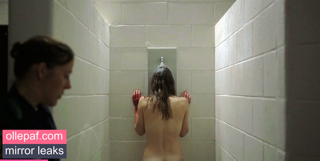 Latest Leaks Jessica Biel Nude #33 - Fapello