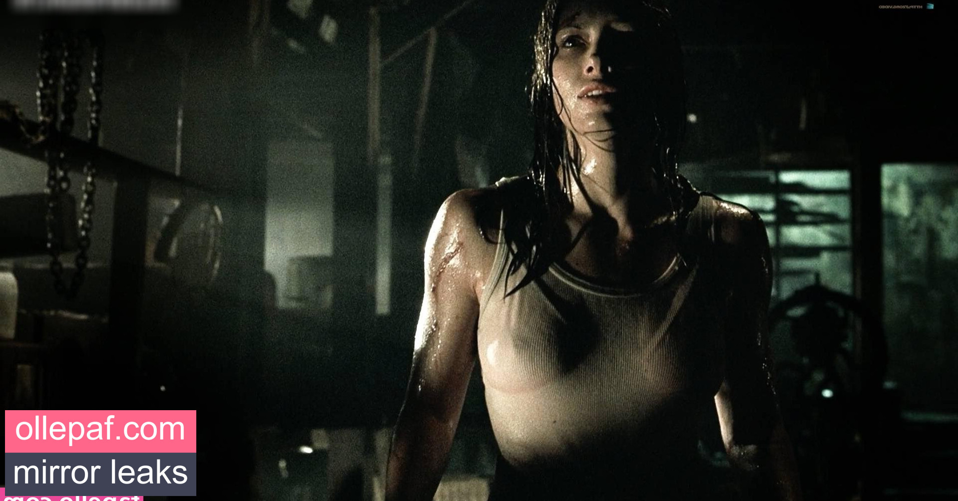 Latest Leaks Jessica Biel Nude #324 - Fapello