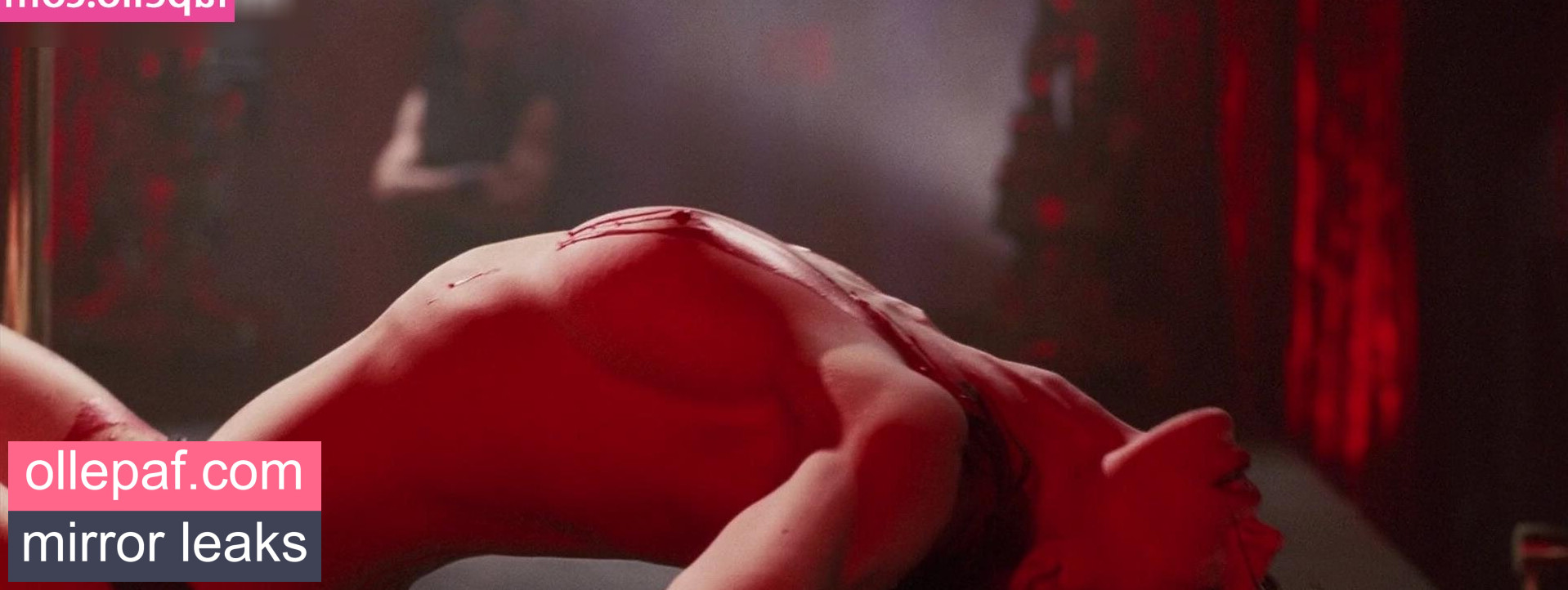 Latest Leaks Jessica Biel Nude #333 - Fapello
