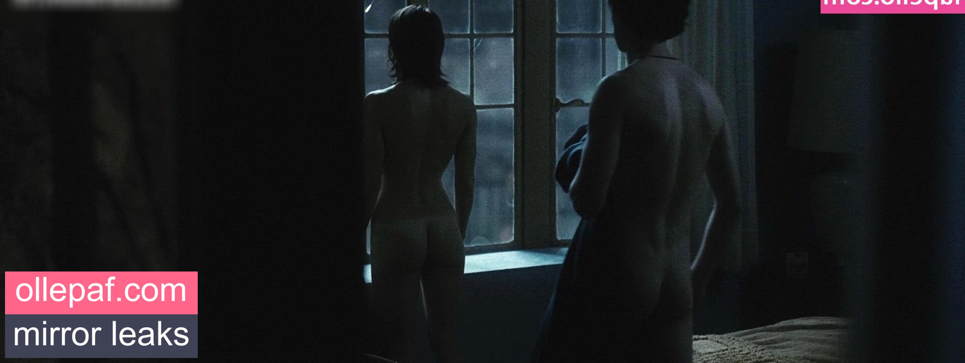 Latest Leaks Jessica Biel Nude #334 - Fapello