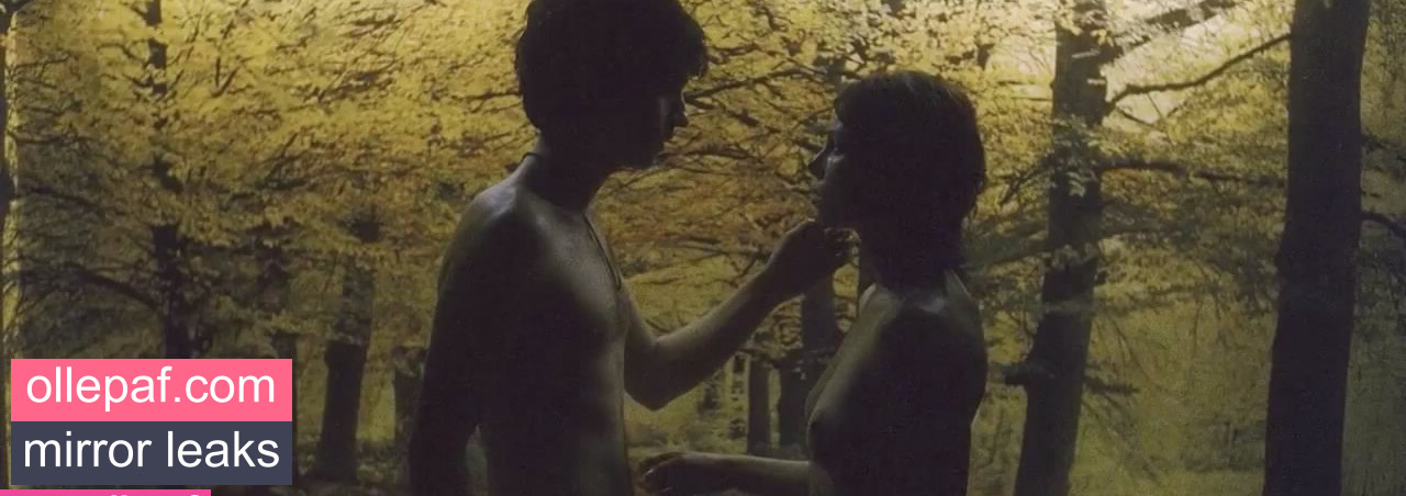 Latest Leaks Jessica Biel Nude #365 - Fapello
