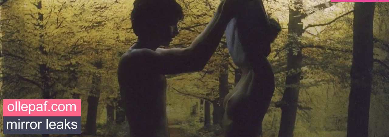 Latest Leaks Jessica Biel Nude #372 - Fapello