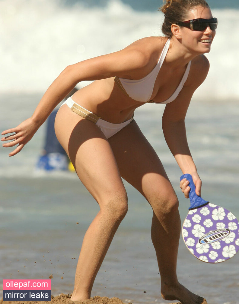 Latest Leaks Jessica Biel Nude #655 - Fapello