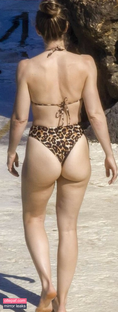 Latest Leaks Jessica Biel Nude #681 - Fapello