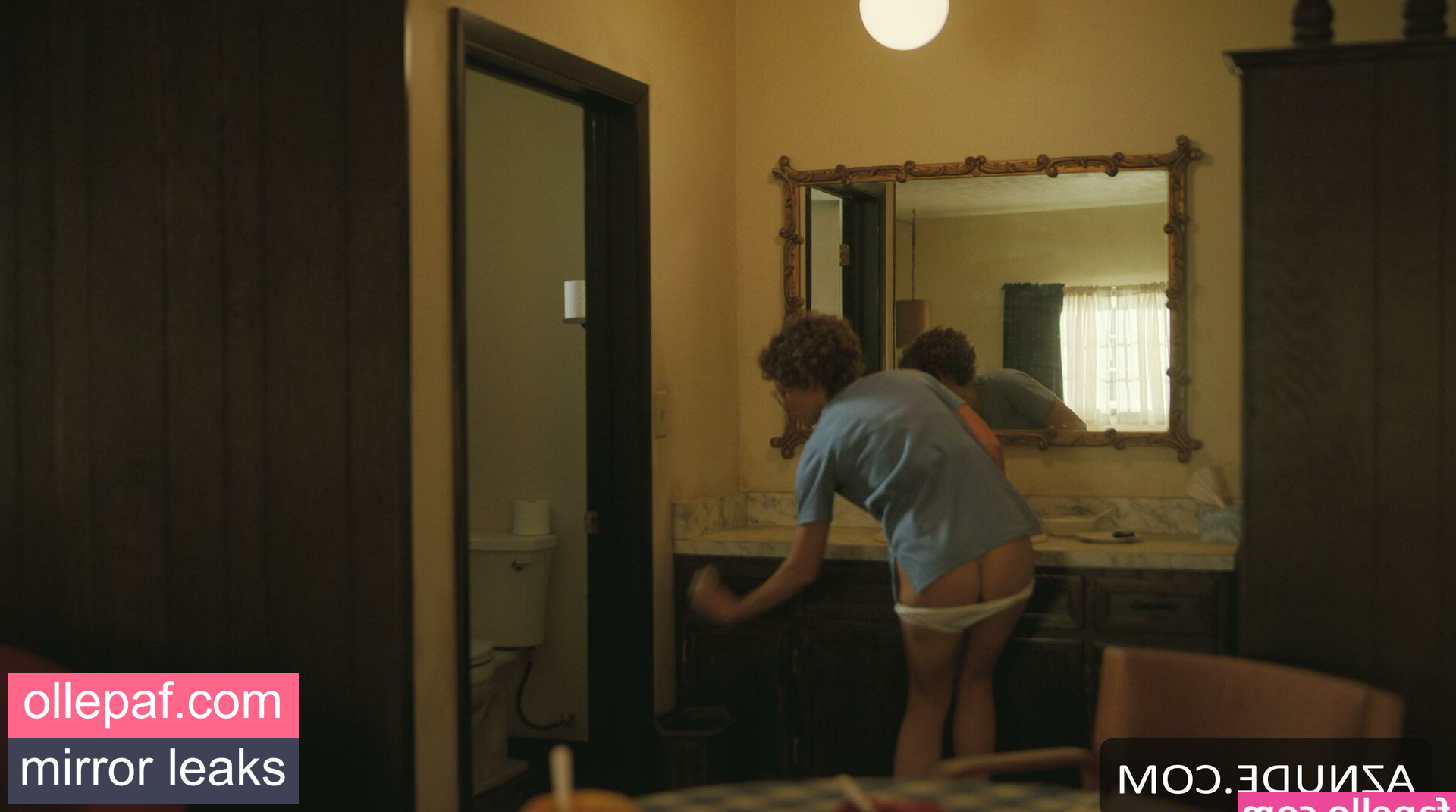Latest Leaks Jessica Biel Nude #698 - Fapello