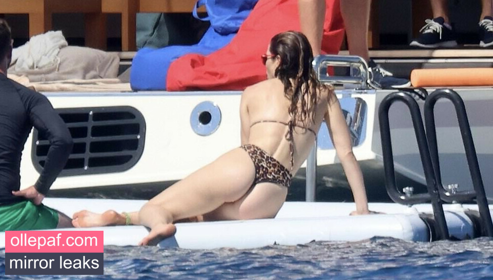 Latest Leaks Jessica Biel Nude #717 - Fapello