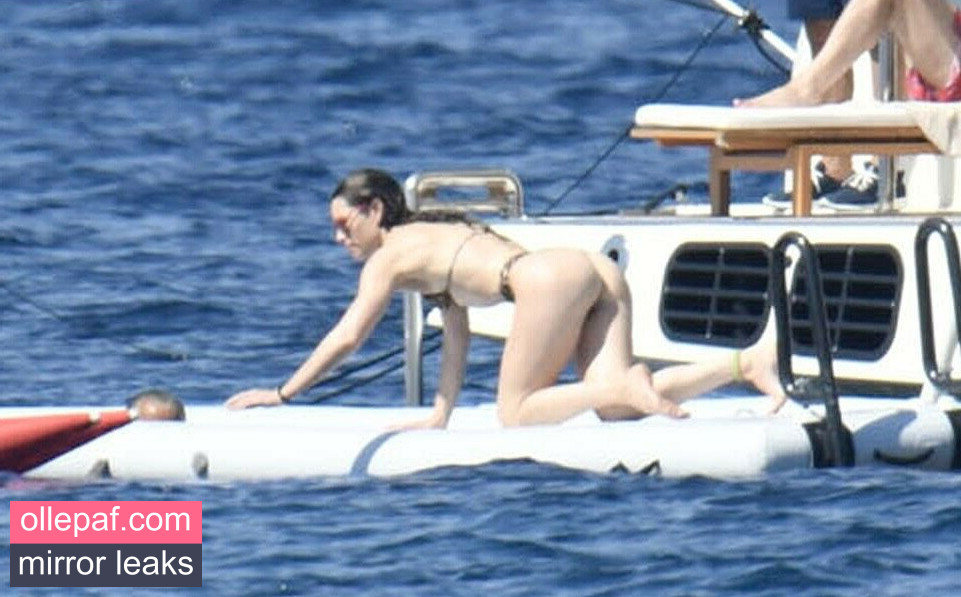 Latest Leaks Jessica Biel Nude #724 - Fapello