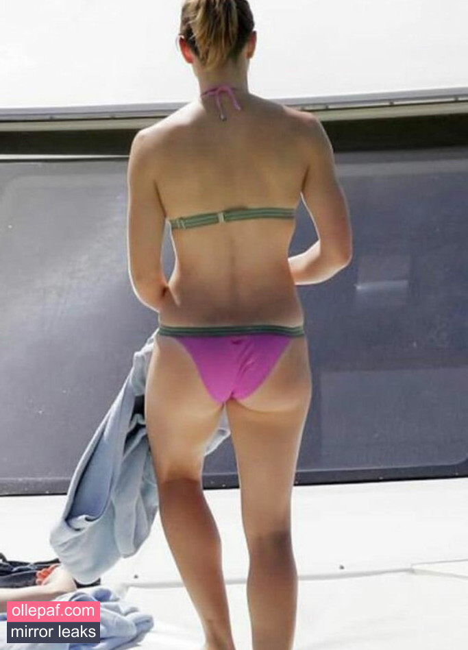 Latest Leaks Jessica Biel Nude #752 - Fapello
