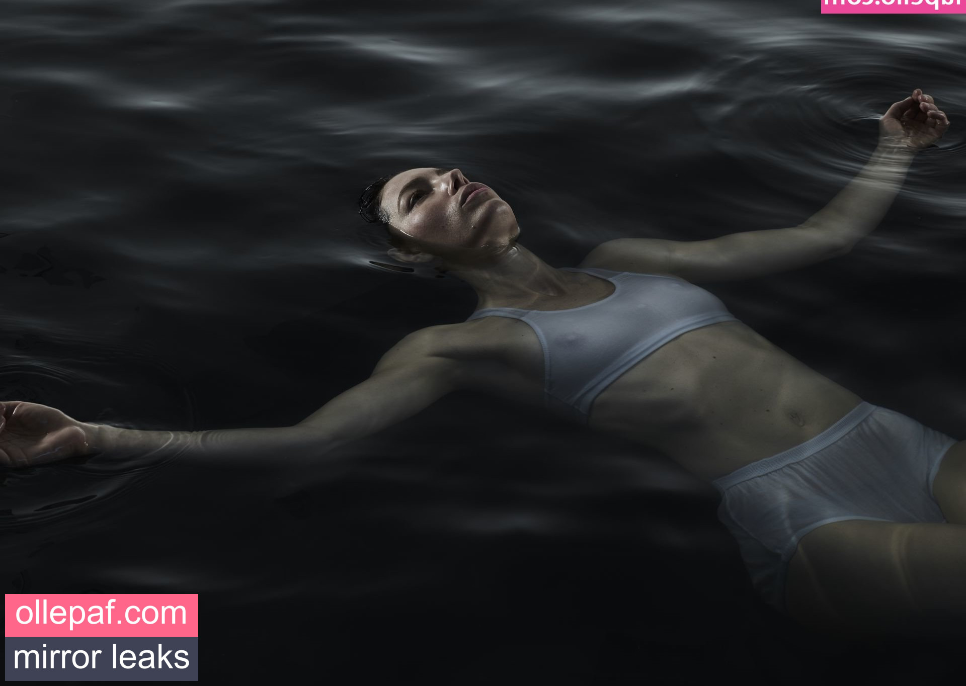 Latest Leaks Jessica Biel Nude #821 - Fapello