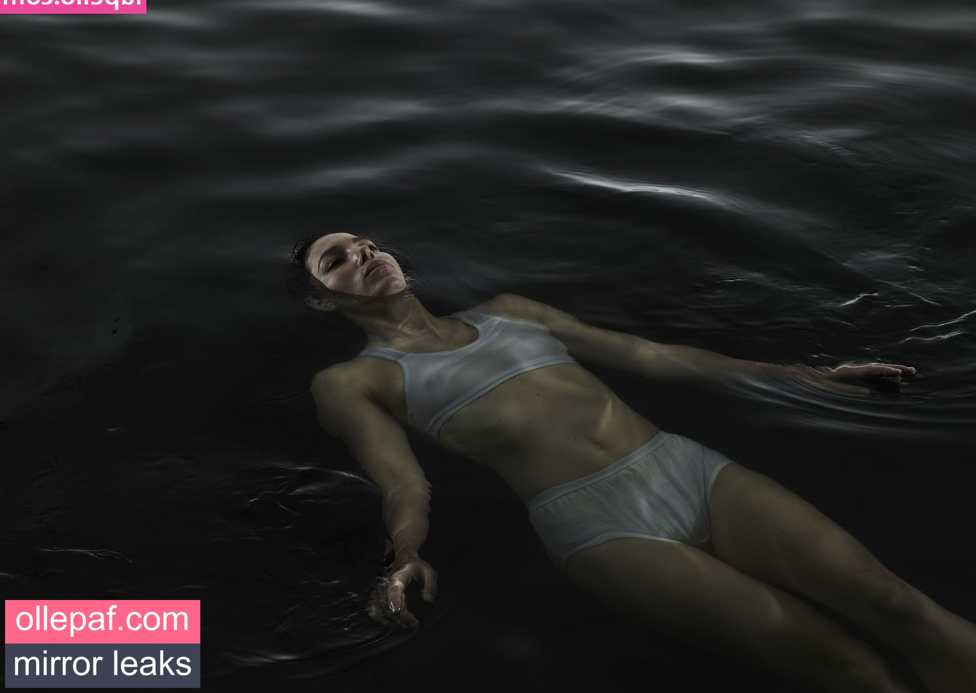 Latest Leaks Jessica Biel Nude #822 - Fapello
