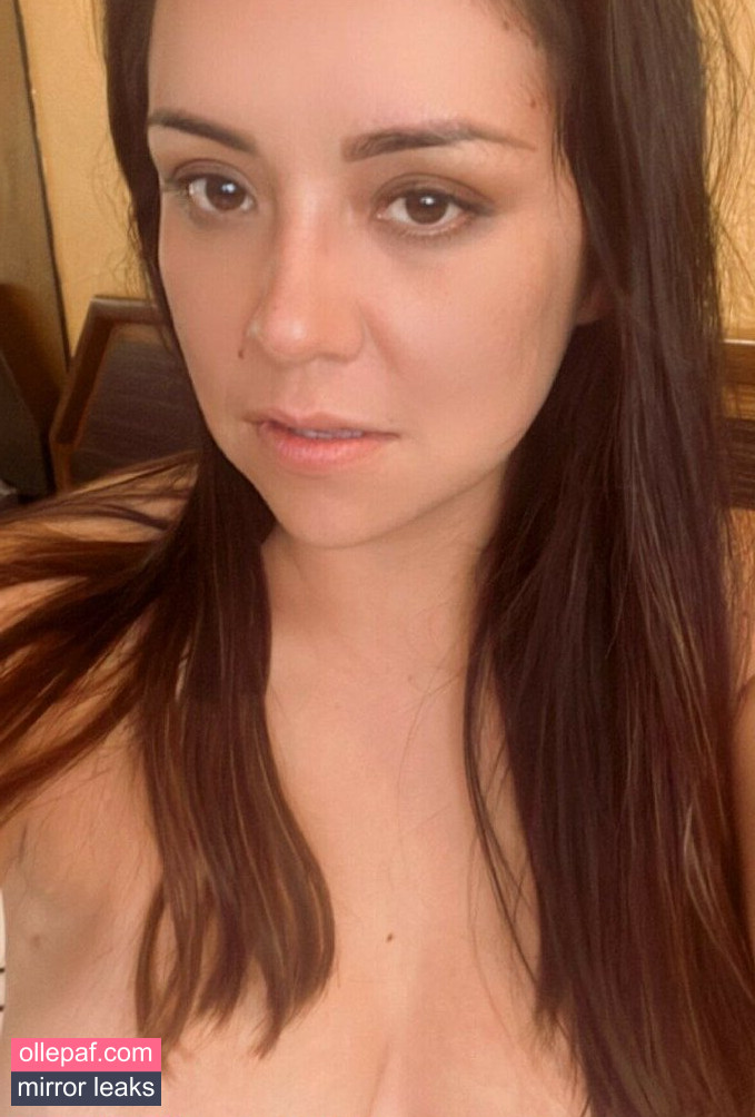 Latest Leaks Jessica Brujo Nude #100 - Fapello