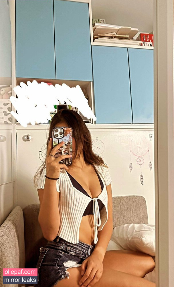 Latest Leaks Jessica Chan Nude #40 - Fapello