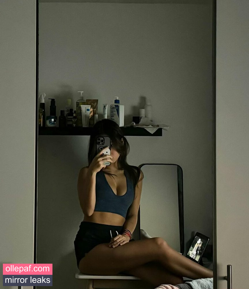 Latest Leaks Jessica Chan Nude #43 - Fapello