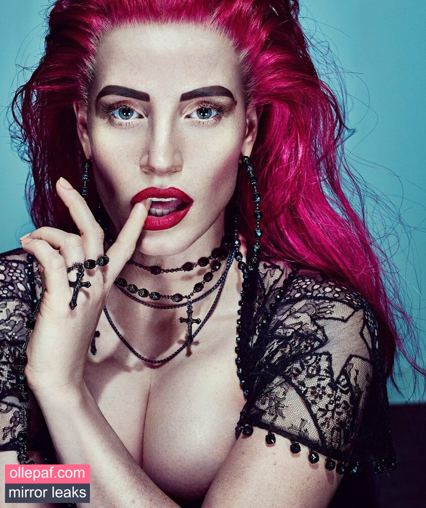 Latest Leaks Jessica Chastain Nude #1362 - Fapello