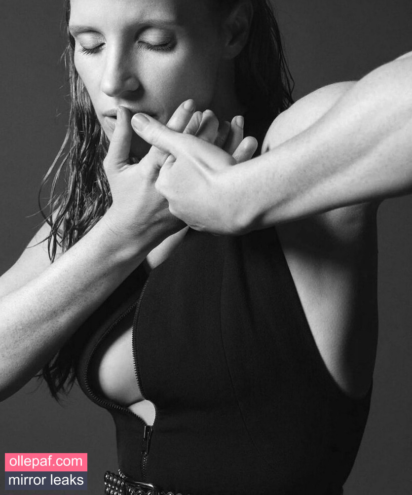 Latest Leaks Jessica Chastain Nude #1386 - Fapello