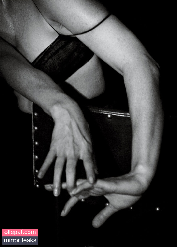 Latest Leaks Jessica Chastain Nude #18 - Fapello