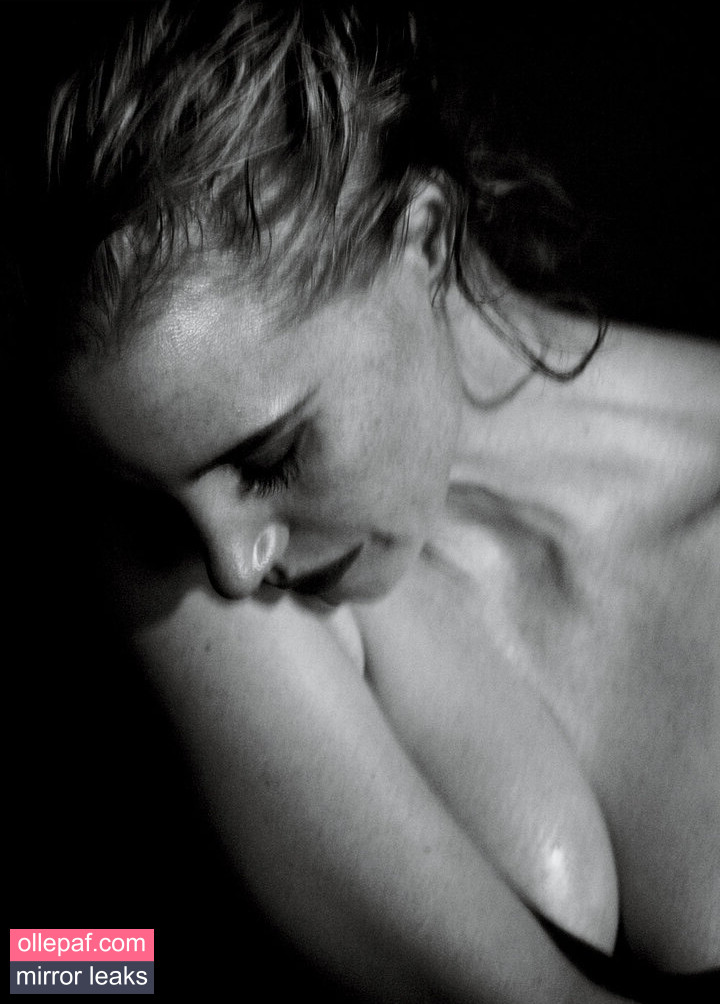 Latest Leaks Jessica Chastain Nude #20 - Fapello