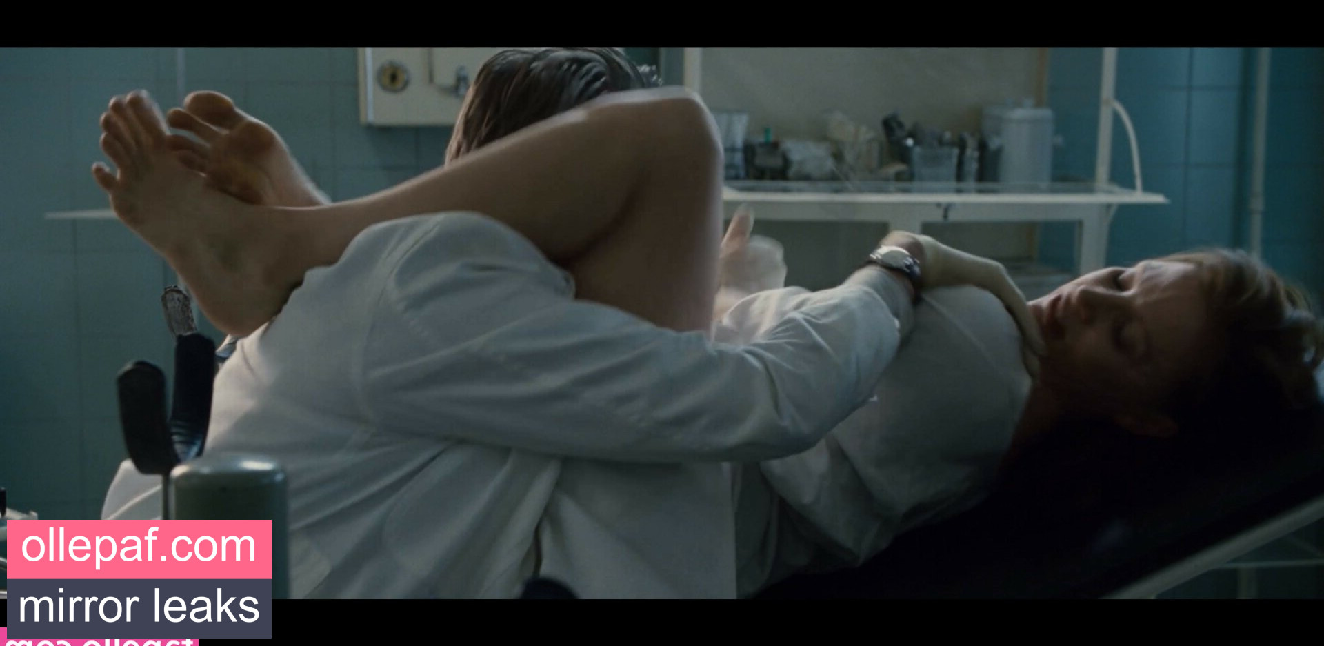 Latest Leaks Jessica Chastain Nude #36 - Fapello