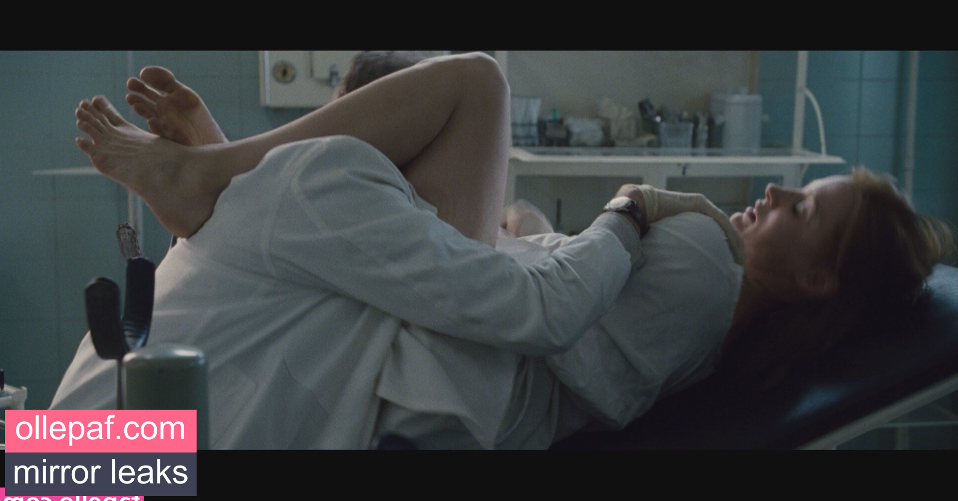 Latest Leaks Jessica Chastain Nude #37 - Fapello