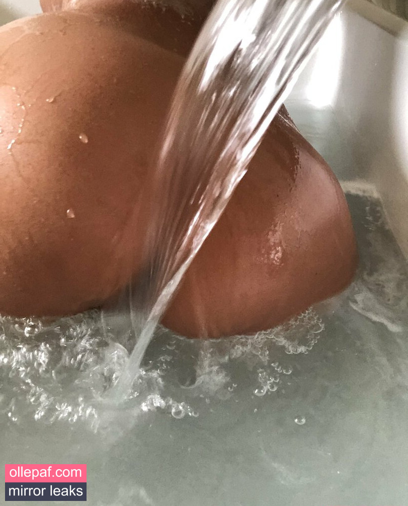 Latest Leaks Jessica Drake Nude #103 - Fapello