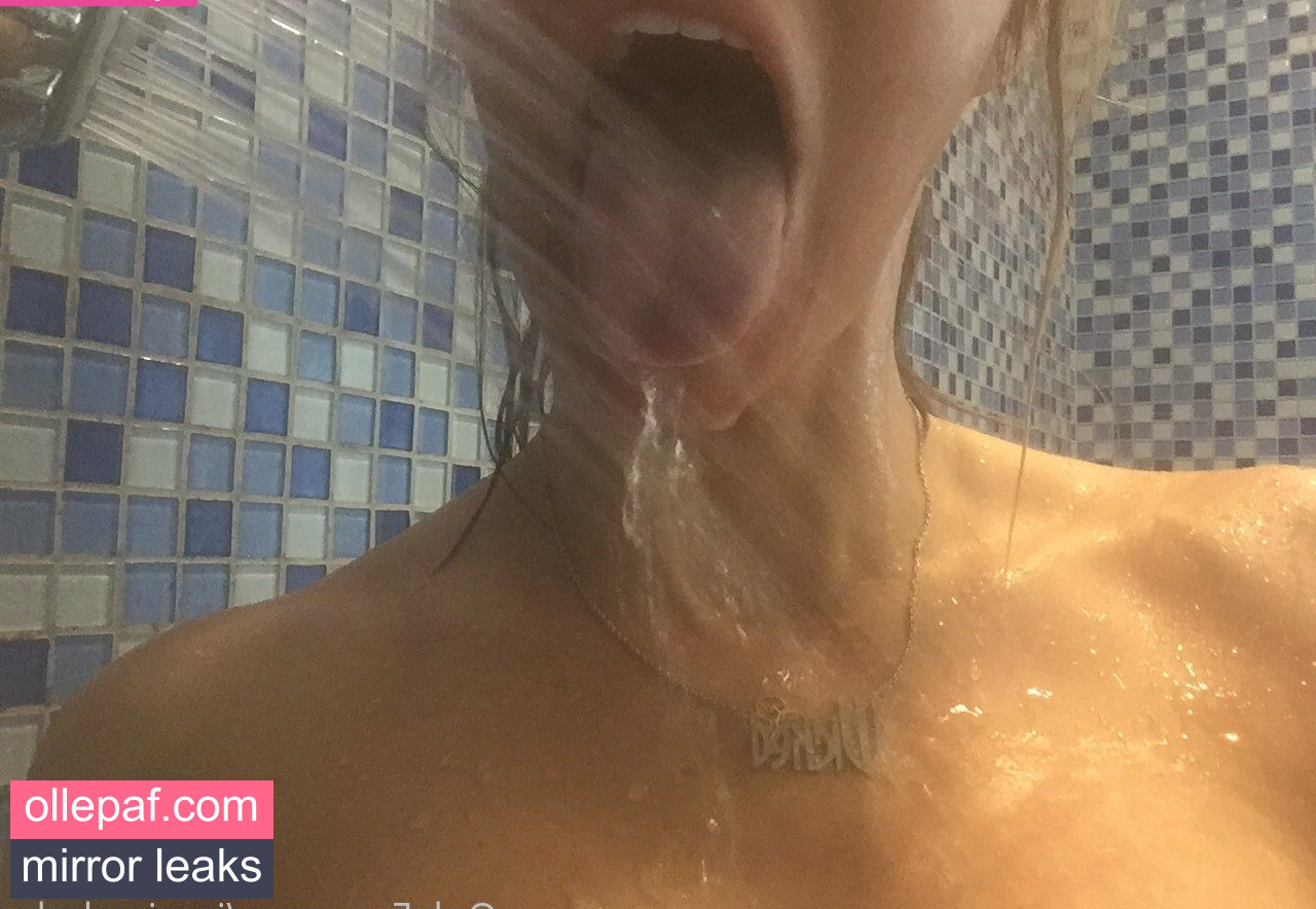 Latest Leaks Jessica Drake Nude #111 - Fapello