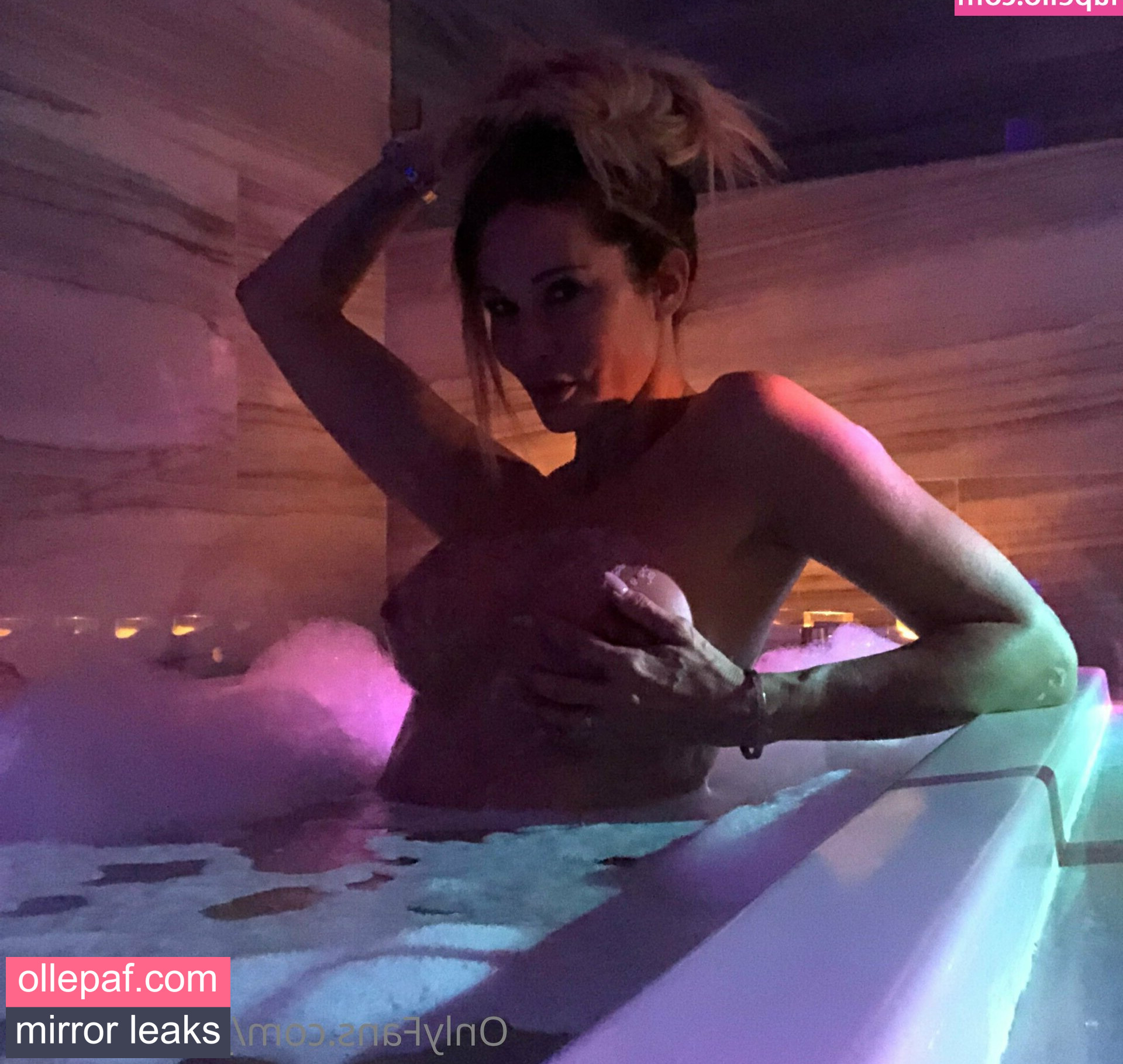 Latest Leaks Jessica Drake Nude #127 - Fapello
