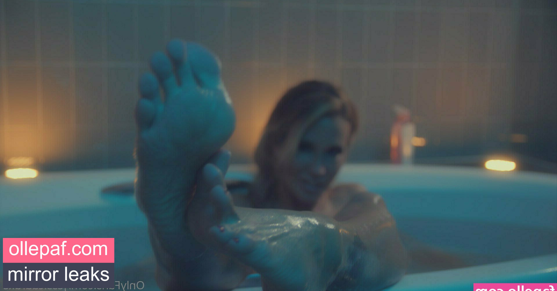 Latest Leaks Jessica Drake Nude #68 - Fapello