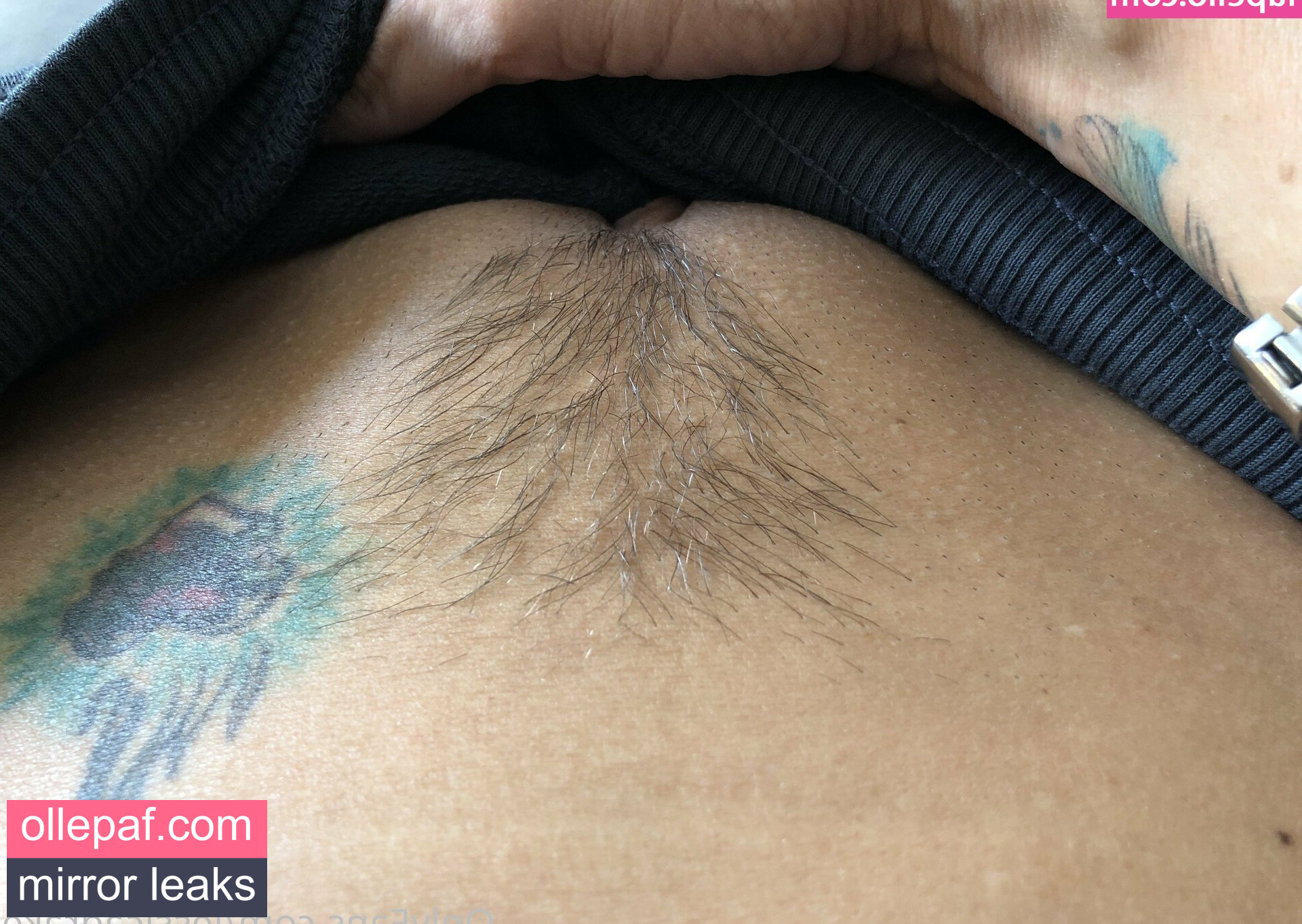 Latest Leaks Jessica Drake Nude #97 - Fapello