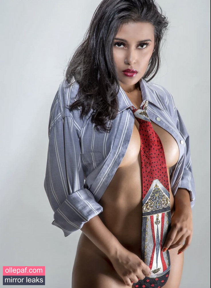 Latest Leaks Jessica Franco Nude #155 - Fapello