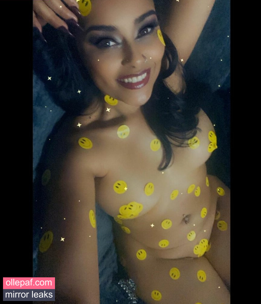 Latest Leaks Jessica Franco Nude #78 - Fapello