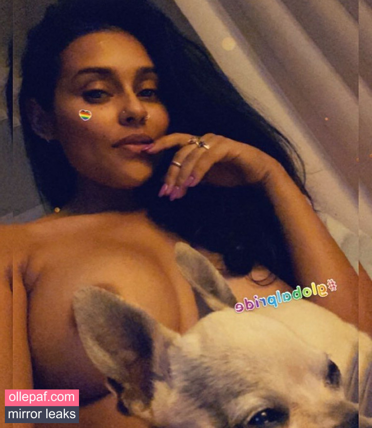 Latest Leaks Jessica Franco Nude #100 - Fapello