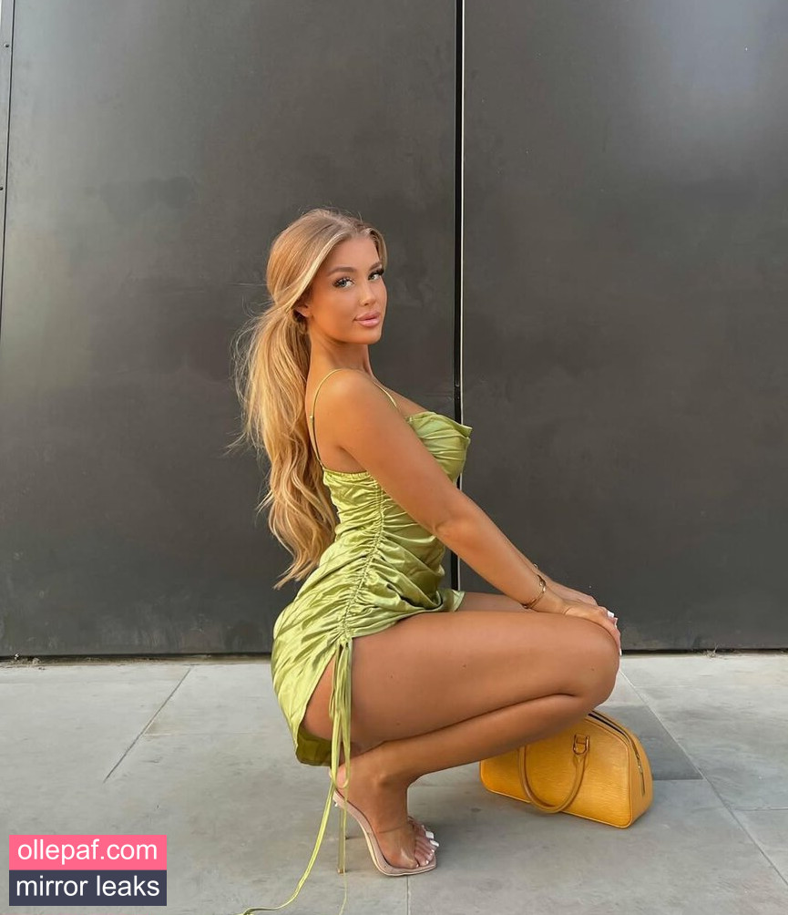 Latest Leaks Jessica Gale Nude #30 - Fapello