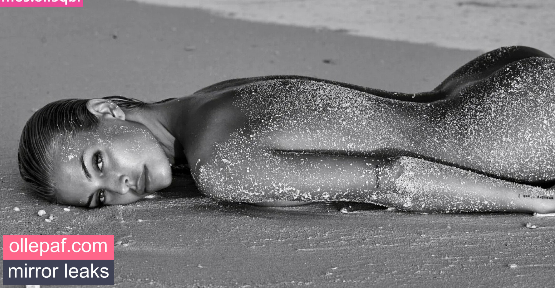 Latest Leaks Jessica Goicoechea Nude #318 - Fapello