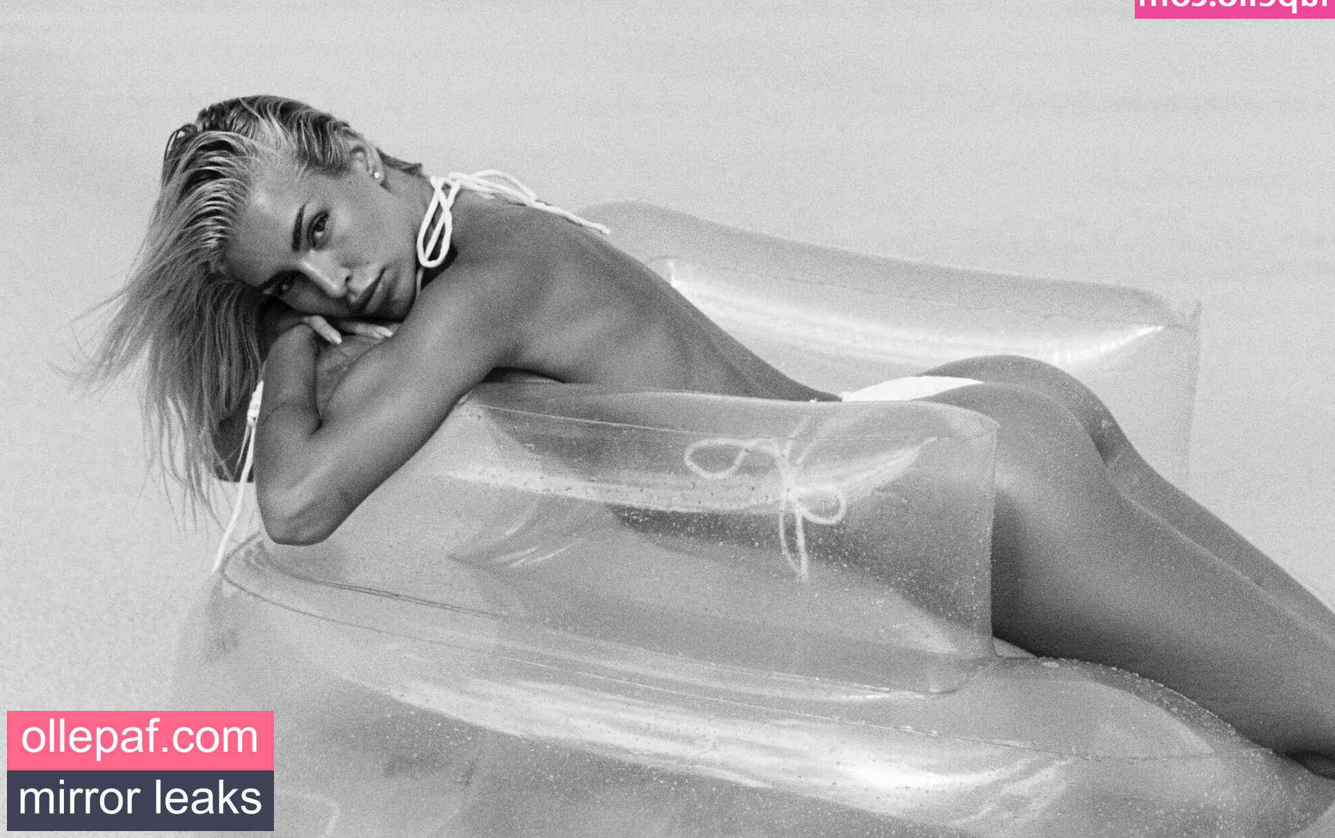 Latest Leaks Jessica Goicoechea Nude #80 - Fapello