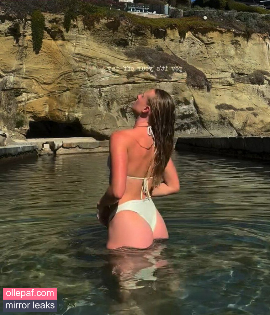 Latest Leaks Jessica Kain Nude #13 - Fapello