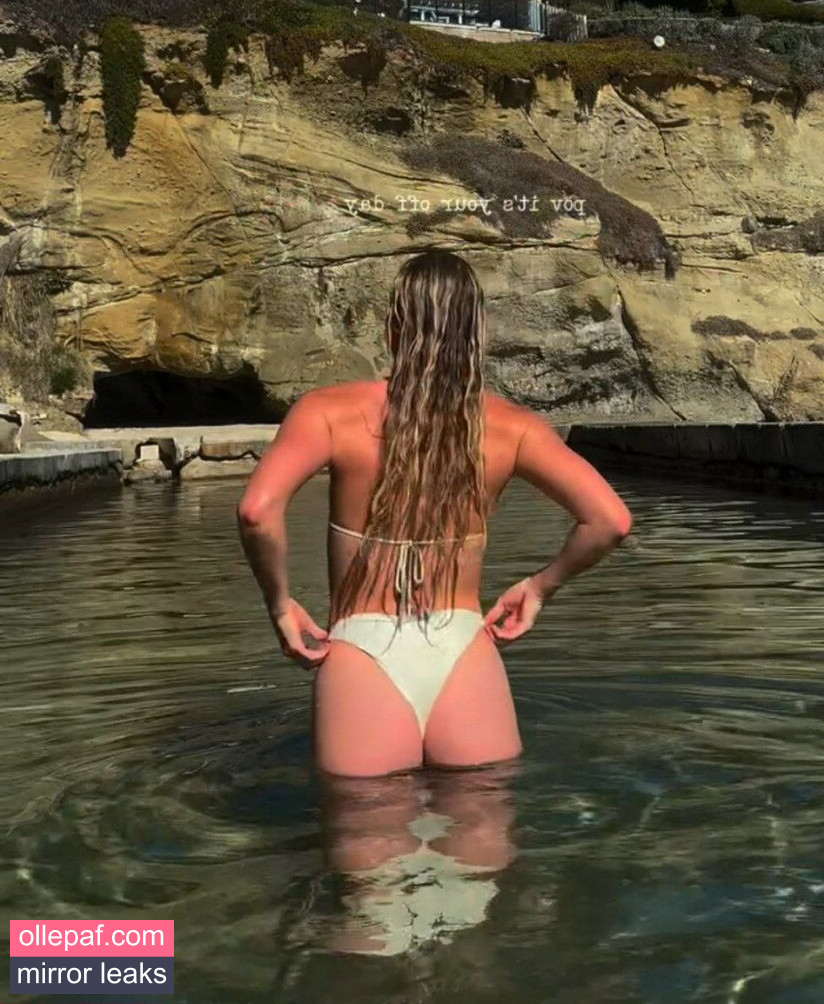 Latest Leaks Jessica Kain Nude #14 - Fapello