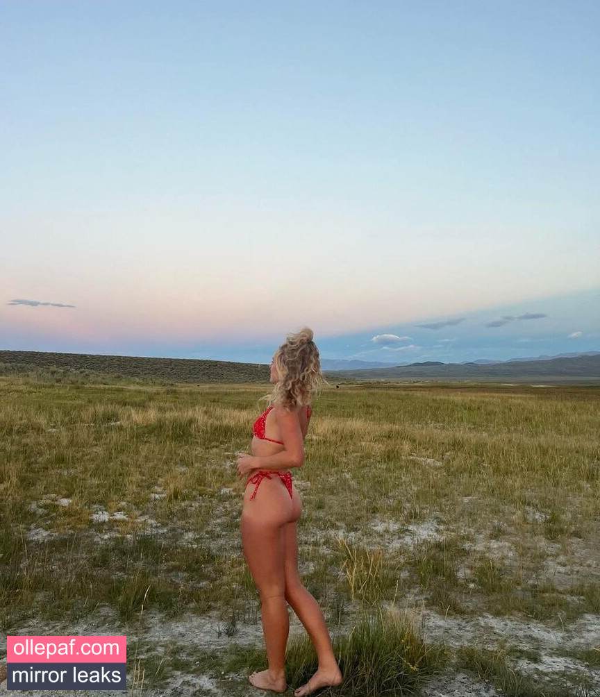 Latest Leaks Jessica Kain Nude #32 - Fapello