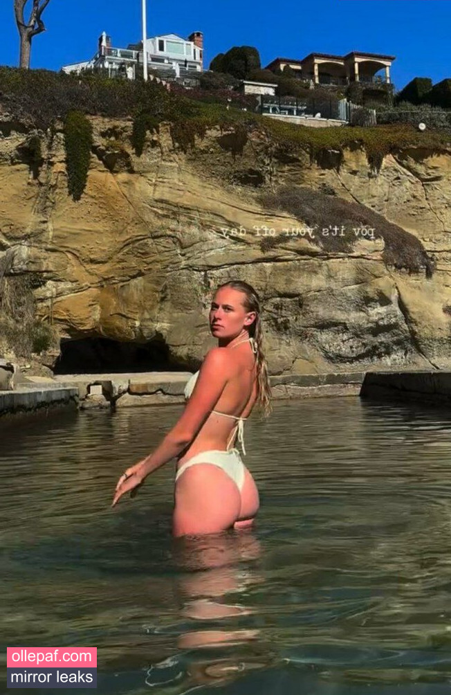 Latest Leaks Jessica Kain Nude #5 - Fapello