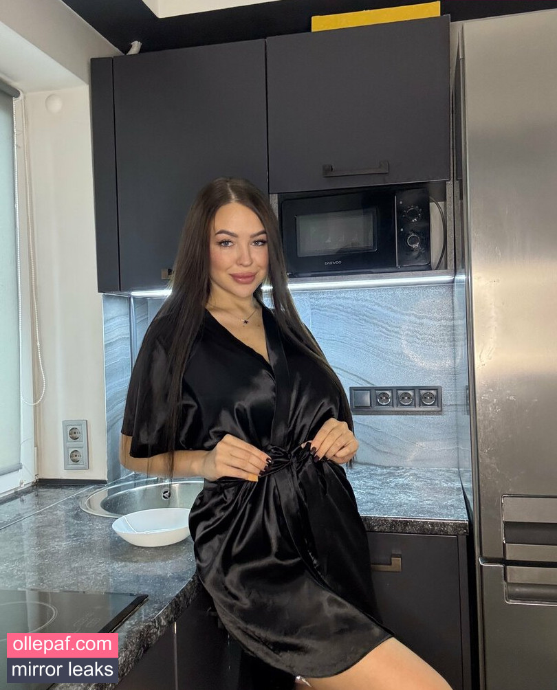 Latest Leaks jessica_kimber Nude #7 - Fapello