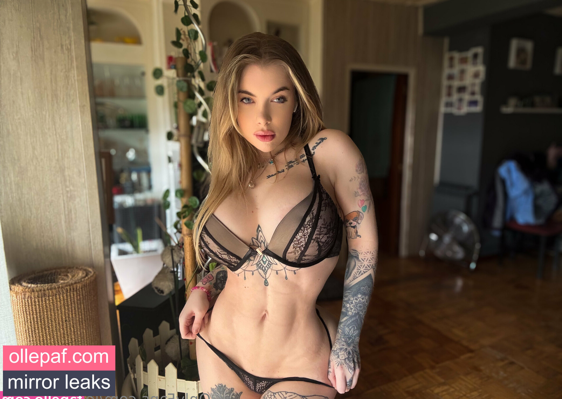 Latest Leaks jessica_lewis Nude #13 - Fapello
