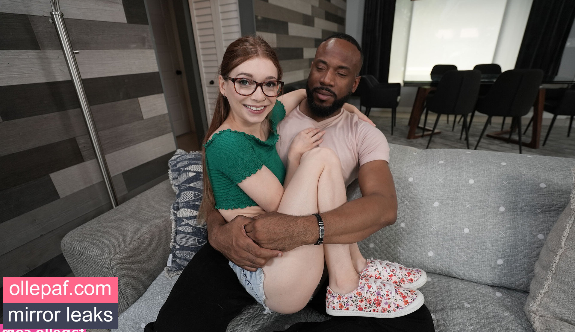 Latest Leaks Jessica Marie Nude #109 - Fapello