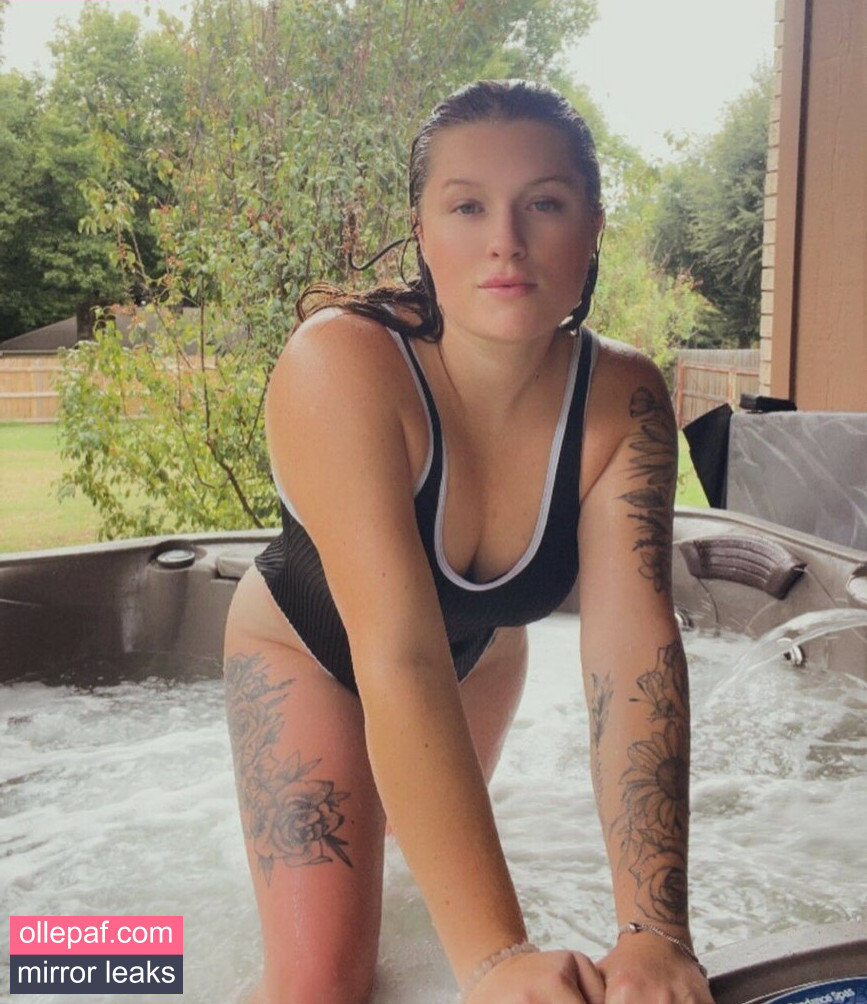 Latest Leaks Create and Fuck your AI Girlfriend 💦 Nude #9 - Fapello