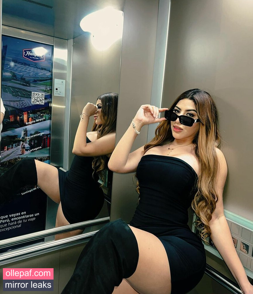 Latest Leaks Jessica Orozco Nude #73 - Fapello