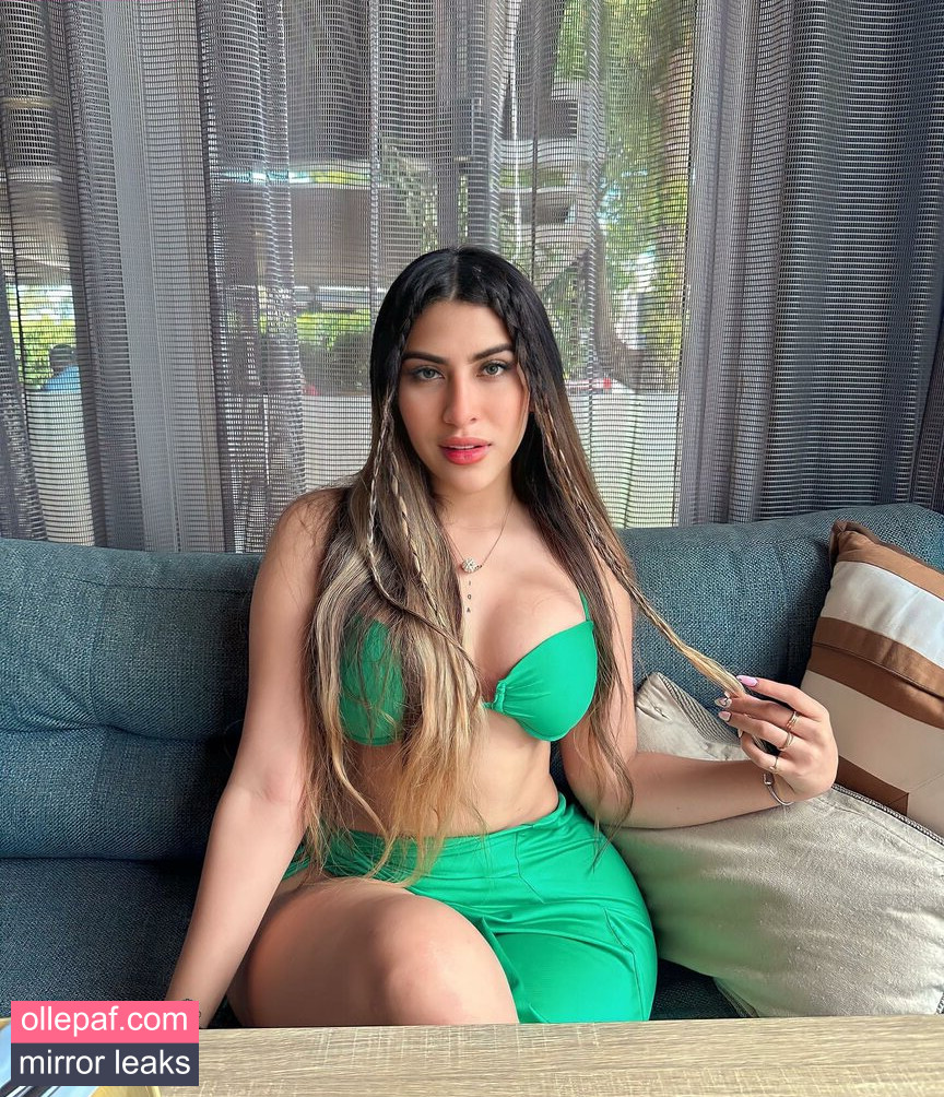 Latest Leaks Jessica Orozco Nude #88 - Fapello