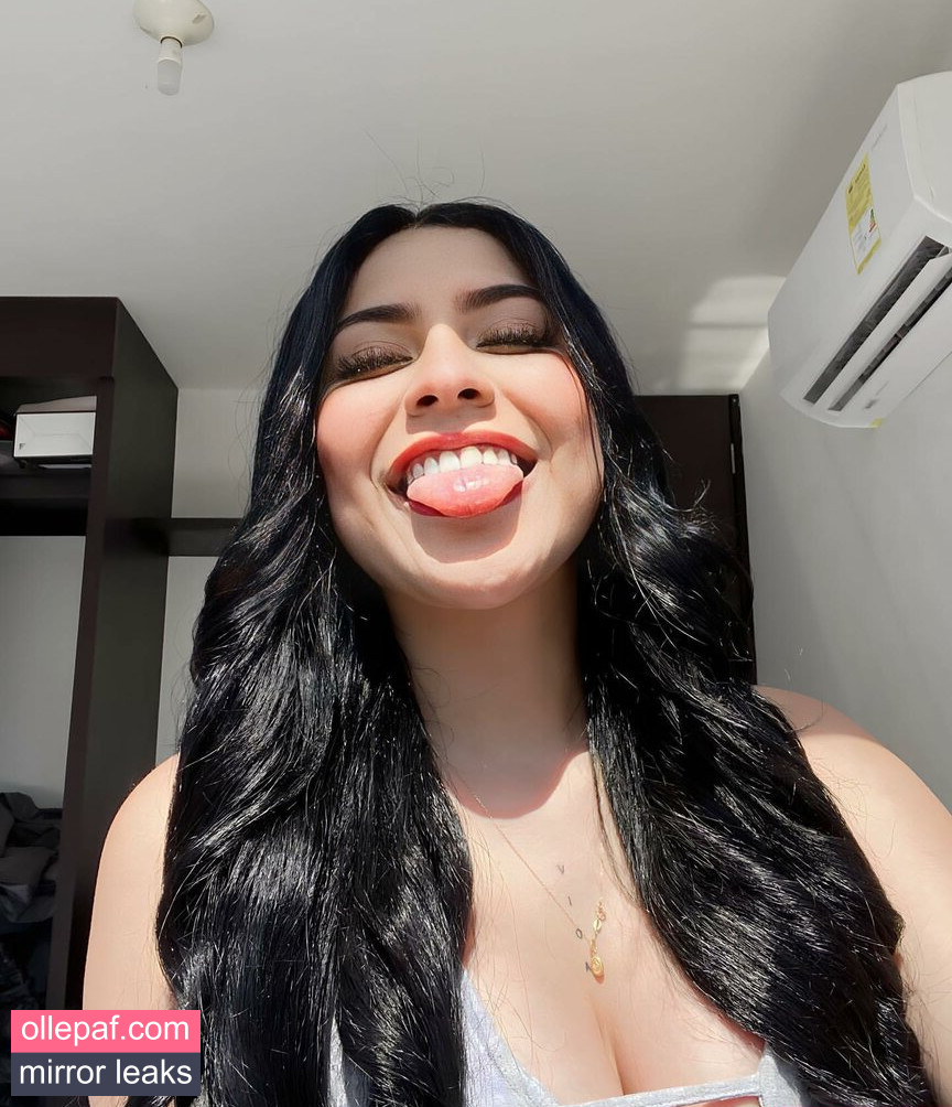Latest Leaks Jessica Orozco Nude #97 - Fapello