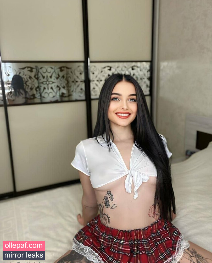 Latest Leaks jessica_rabbitoficial Nude #137 - Fapello