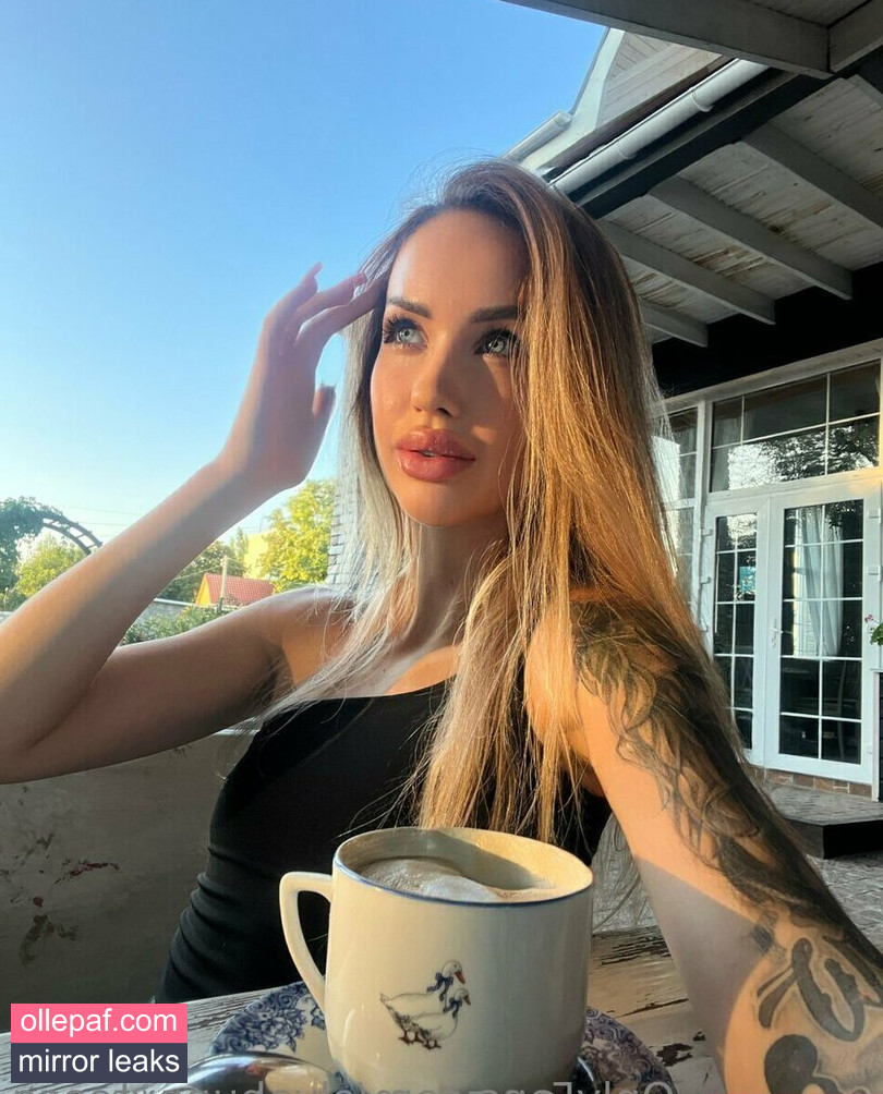 Latest Leaks jessica_rabbitoficial Nude #93 - Fapello