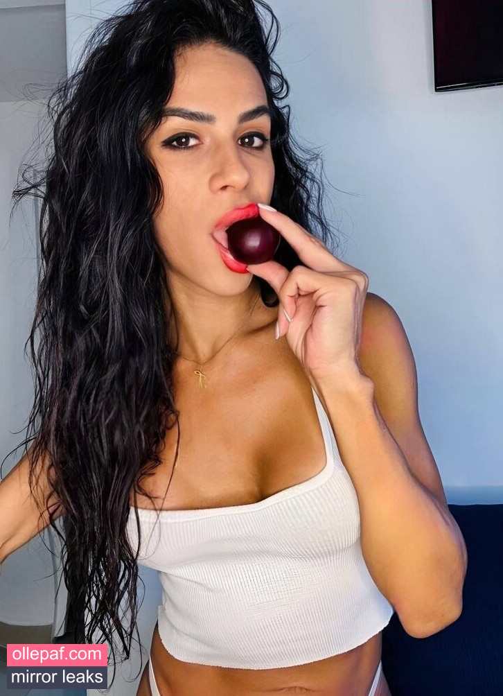 Latest Leaks jessica_secret_ts Nude #12 - Fapello