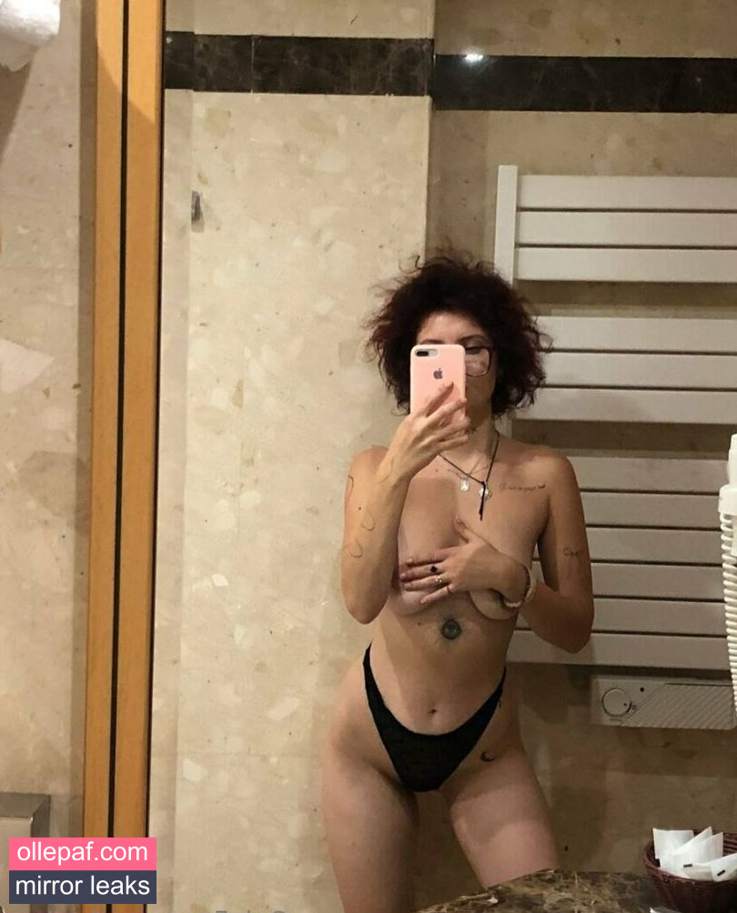 jessica_sexology Nude Leaks OnlyFans - Fapello