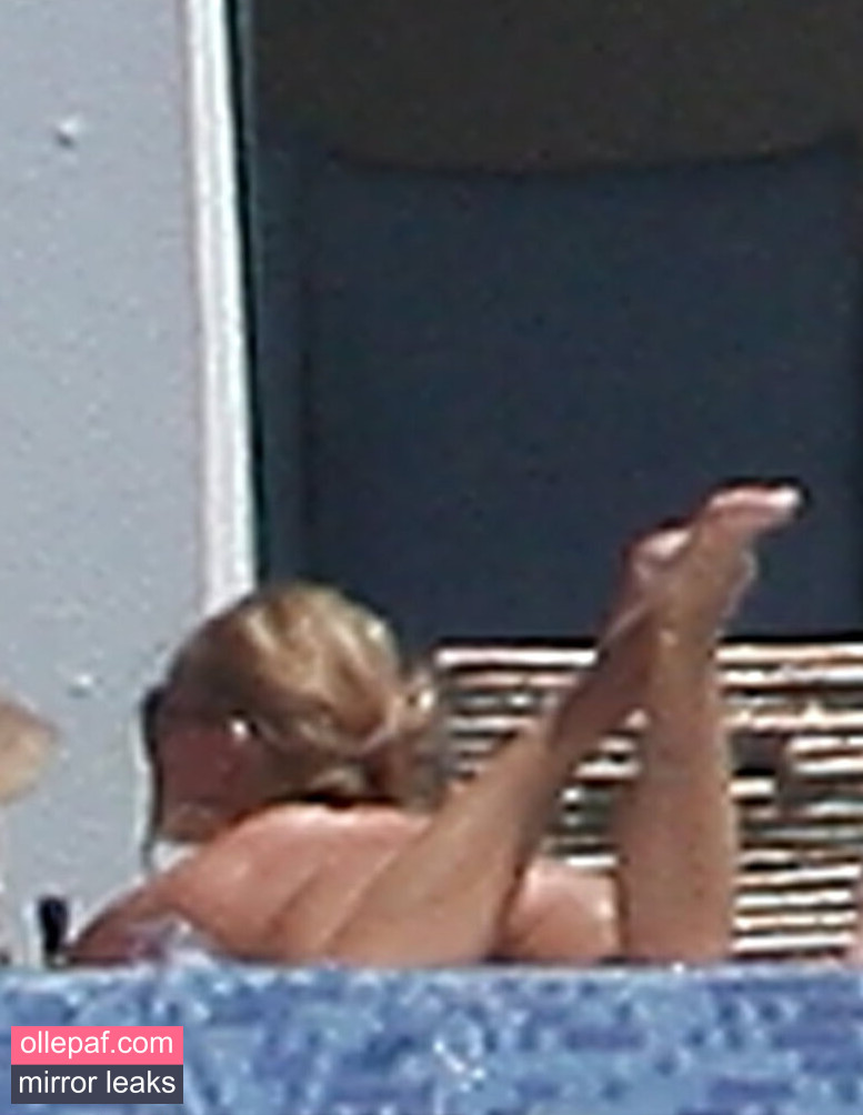 Latest Leaks Jessica Simpson Nude #138 - Fapello